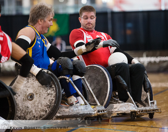 Bogetti-Smith_Wheelchair Rugby_20160624_0762
