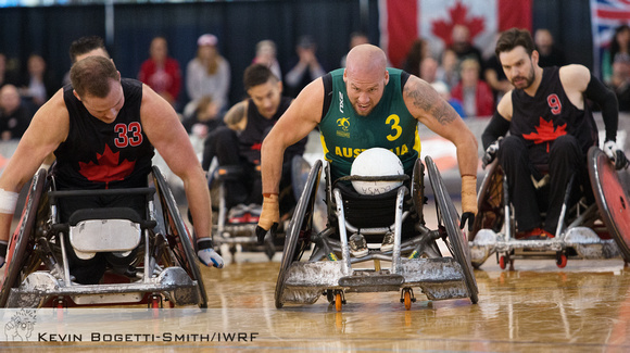 Bogetti-Smith_Wheelchair Rugby_20160625_1661