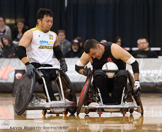 Bogetti-Smith_Wheelchair Rugby_20160624_1004
