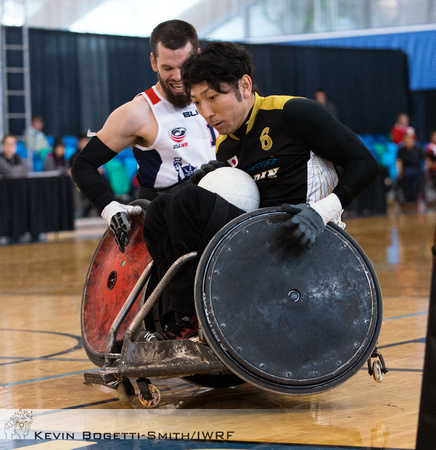 Bogetti-Smith_Wheelchair Rugby_20160624_0904