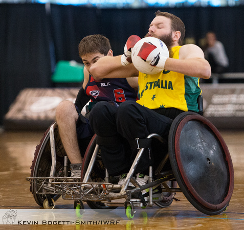 Bogetti-Smith_Wheelchair Rugby_20160624_0697