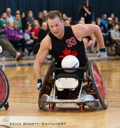 Bogetti-Smith_Wheelchair Rugby_20160625_1625