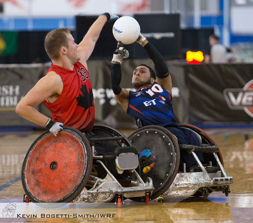 Bogetti-Smith_Wheelchair Rugby_20160624_0819