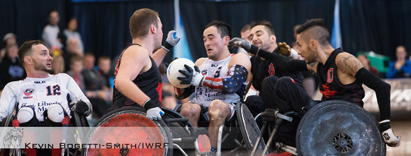Bogetti-Smith_Wheelchair Rugby_20160626_2064
