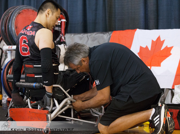 Bogetti-Smith_Wheelchair Rugby_20160623_0155