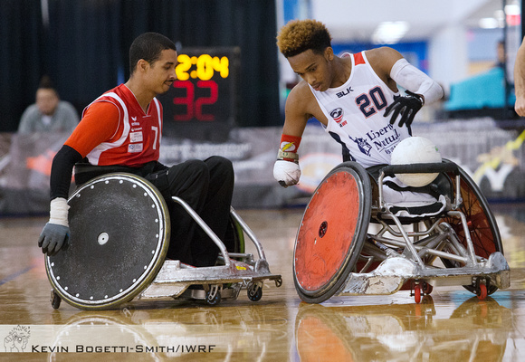 Bogetti-Smith_Wheelchair Rugby_20160625_1156