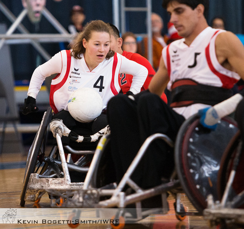 Bogetti-Smith_Wheelchair Rugby_20160625_1405
