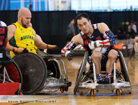 Bogetti-Smith_Wheelchair Rugby_20160624_0666