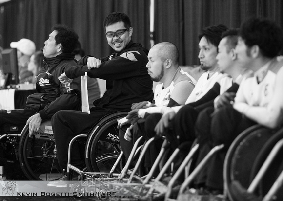 Bogetti-Smith_Wheelchair Rugby_20160626_1829