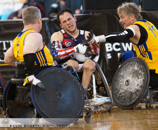 Bogetti-Smith_Wheelchair Rugby_20160625_1643