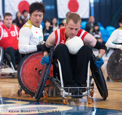 Bogetti-Smith_Wheelchair Rugby_20160626_1861
