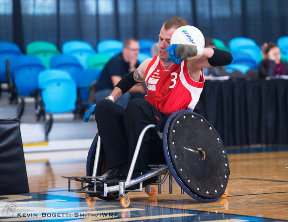 Bogetti-Smith_Wheelchair Rugby_20160624_0763