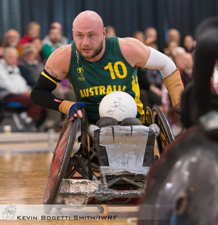 Bogetti-Smith_Wheelchair Rugby_20160625_1699