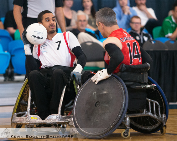 Bogetti-Smith_Wheelchair Rugby_20160625_1385
