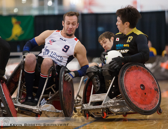 Bogetti-Smith_Wheelchair Rugby_20160624_0924