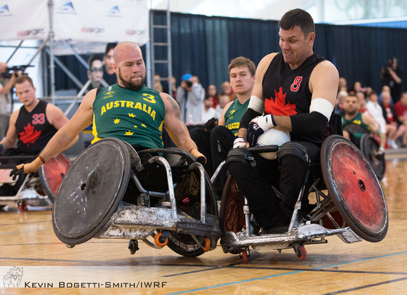 Bogetti-Smith_Wheelchair Rugby_20160625_1602