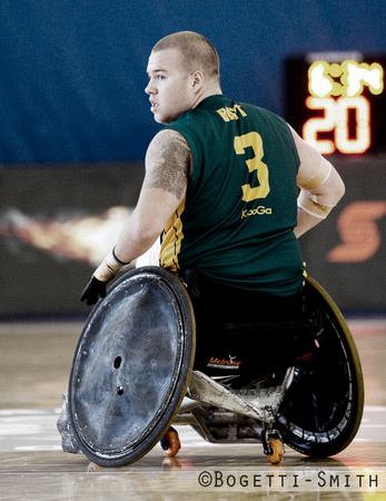 bogetti-smith_1009_2010_world_wheelchair_rugby_championships_16625
