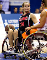 bogetti-smith_1007_2010_world_wheelchair_basketball_championships_0264