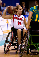 bogetti-smith_1007_2010_world_wheelchair_basketball_championships_0920