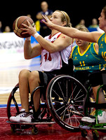 bogetti-smith_1007_2010_world_wheelchair_basketball_championships_2079