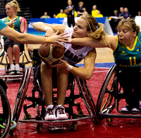 bogetti-smith_1007_2010_world_wheelchair_basketball_championships_0900