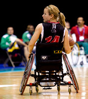 bogetti-smith_1007_2010_world_wheelchair_basketball_championships_0803
