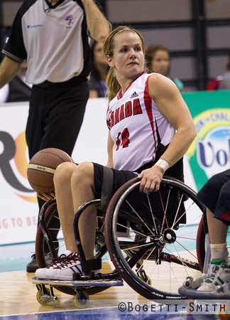 bogetti-smith_1007_2010_world_wheelchair_basketball_championships_1416