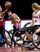 bogetti-smith_1007_2010_world_wheelchair_basketball_championships_0007
