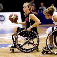 bogetti-smith_1007_2010_world_wheelchair_basketball_championships_1716