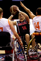 bogetti-smith_1007_2010_world_wheelchair_basketball_championships_0297