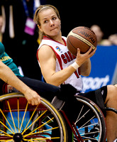 bogetti-smith_1007_2010_world_wheelchair_basketball_championships_1001