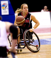 bogetti-smith_1007_2010_world_wheelchair_basketball_championships_1682