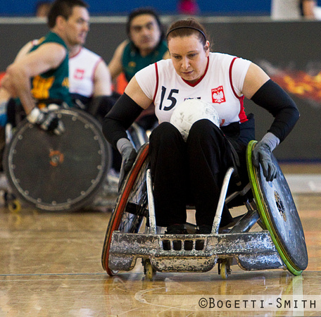 bogetti-smith_1009_2010_world_wheelchair_rugby_championships_16661