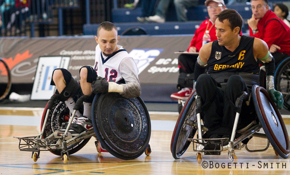 bogetti-smith_1009_2010_world_wheelchair_rugby_championships_16034
