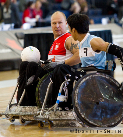 bogetti-smith_1009_2010_world_wheelchair_rugby_championships_16869