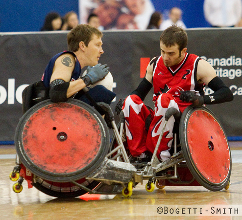 bogetti-smith_1009_2010_world_wheelchair_rugby_championships_18356