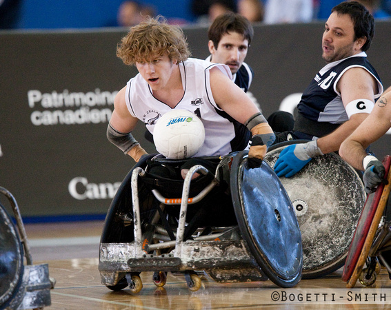bogetti-smith_1009_2010_world_wheelchair_rugby_championships_16090