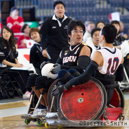 bogetti-smith_1009_2010_world_wheelchair_rugby_championships_19040