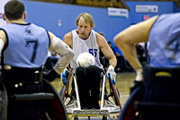 bogetti-smith_270412_wheelchair_rugby_21827