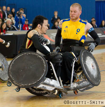bogetti-smith_1009_2010_world_wheelchair_rugby_championships_19624