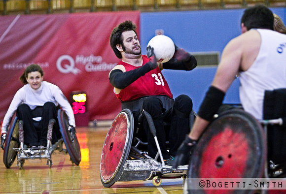 bogetti-smith_270412_wheelchair_rugby_21805