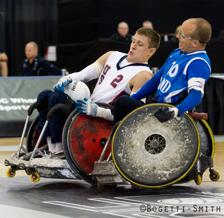 bogetti-smith_1009_2010_world_wheelchair_rugby_championships_17320