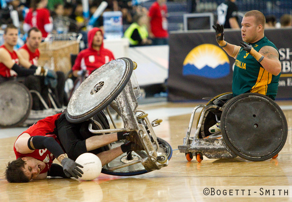 bogetti-smith_1009_2010_world_wheelchair_rugby_championships_17770