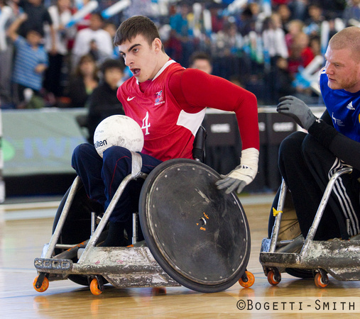 bogetti-smith_1009_2010_world_wheelchair_rugby_championships_16743