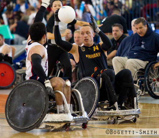 bogetti-smith_1009_2010_world_wheelchair_rugby_championships_16040