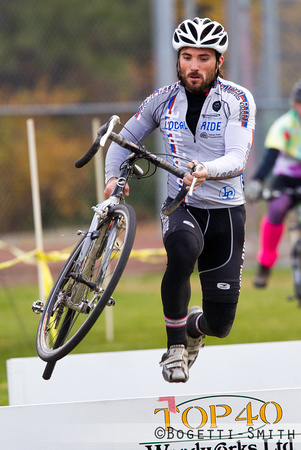 bogetti-smith_1110_cyclocross_17708