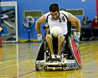 bogetti-smith_270412_wheelchair_rugby_21823