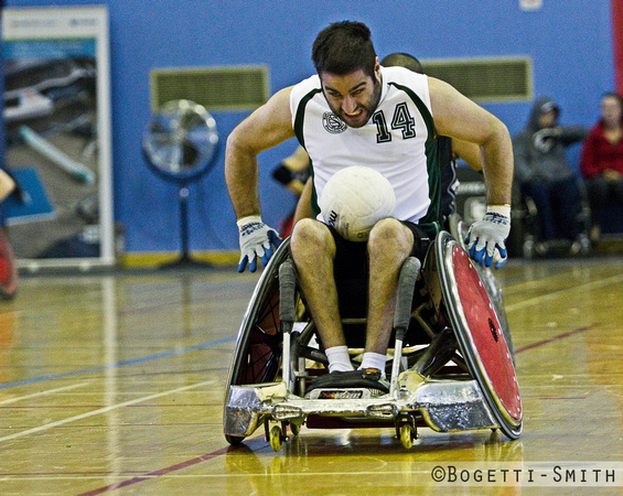 bogetti-smith_270412_wheelchair_rugby_21823