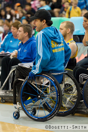 bogetti-smith_1009_2010_world_wheelchair_rugby_championships_17463