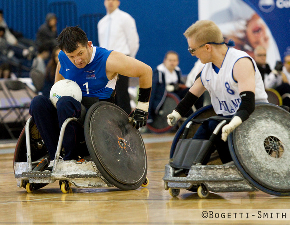 bogetti-smith_1009_2010_world_wheelchair_rugby_championships_18081